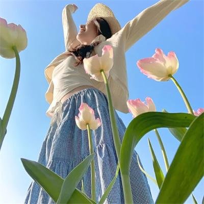 狂怒沙暴