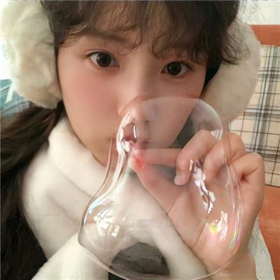 不能就这样死去