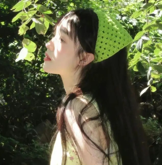 太阳星辰