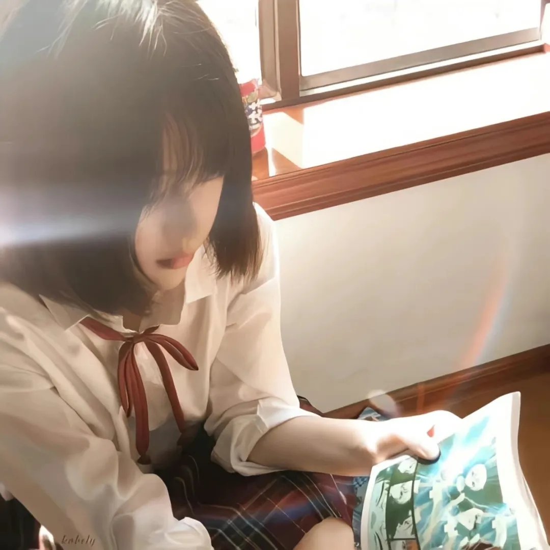 寻找贾克