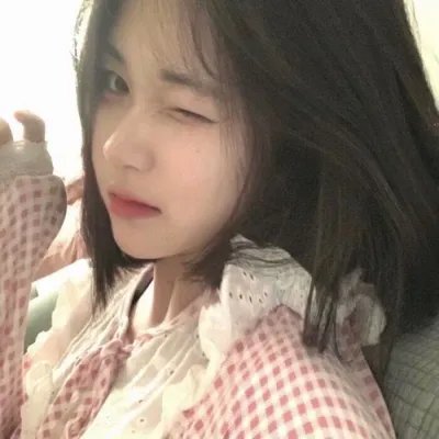 家中的战争