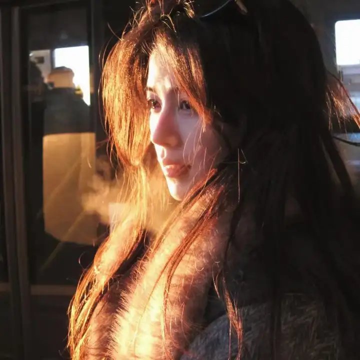 小太阳达芬妮