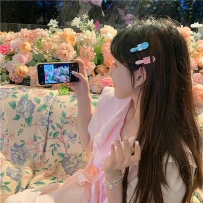 我的阳台男友