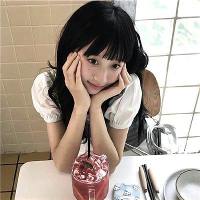 暗影特工