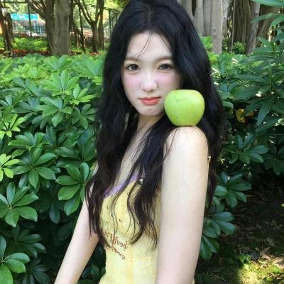 漂泊